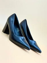 WOMEN SHOES HEELS   W666