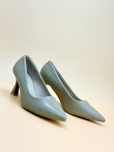 WOMEN SHOES HEELS   W729
