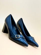 WOMEN SHOES HEELS  W730