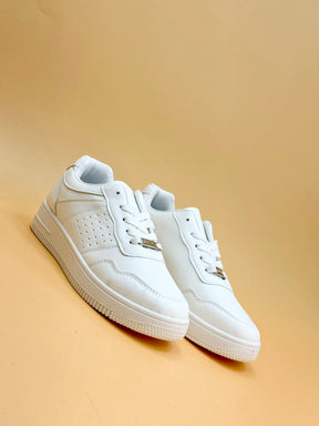 WOMEN SALE WC46