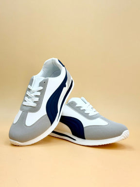 WOMEN SALE WC42