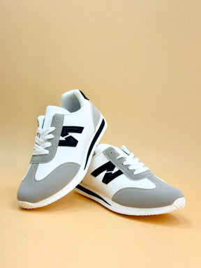 WOMEN SALE WC41