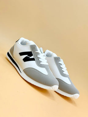 WOMEN SALE WC41