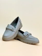 WOMEN SHOES W459