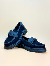 WOMEN SHOES W460