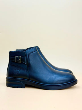 NEW ,  MEN BOOTS  M994 , MADE IN CHINA