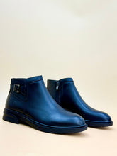 NEW ,  MEN BOOTS  M994 , MADE IN CHINA