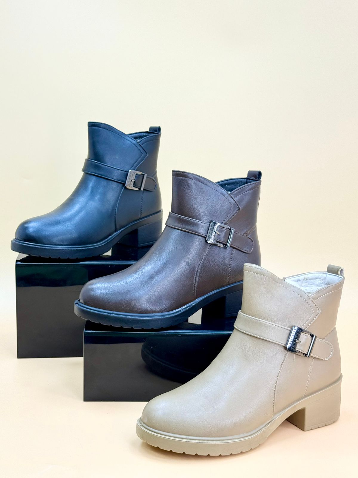 WOMEN SHOSE WW99