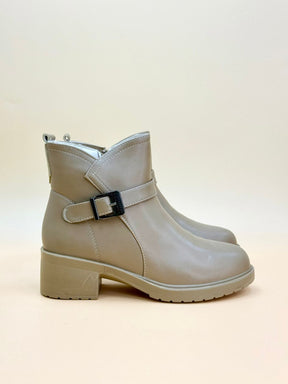 WOMEN SHOSE WW99
