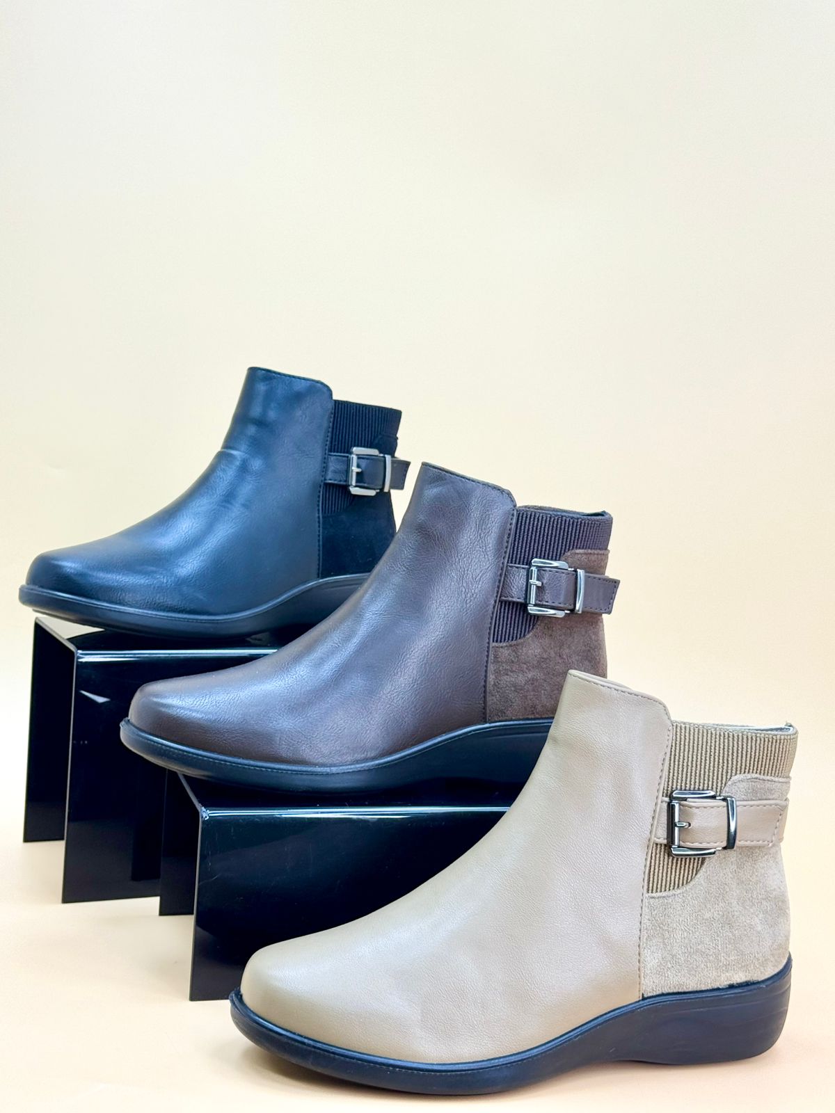 WOMEN SHOSE WW102