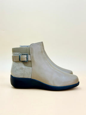 WOMEN SHOSE WW102