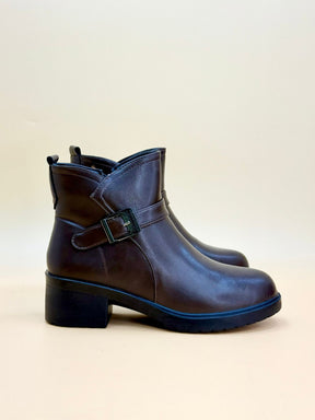 WOMEN SHOSE WW99