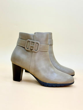 WOMEN SHOSE WW76