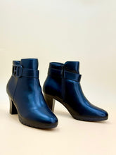 WOMEN SHOSE WW76