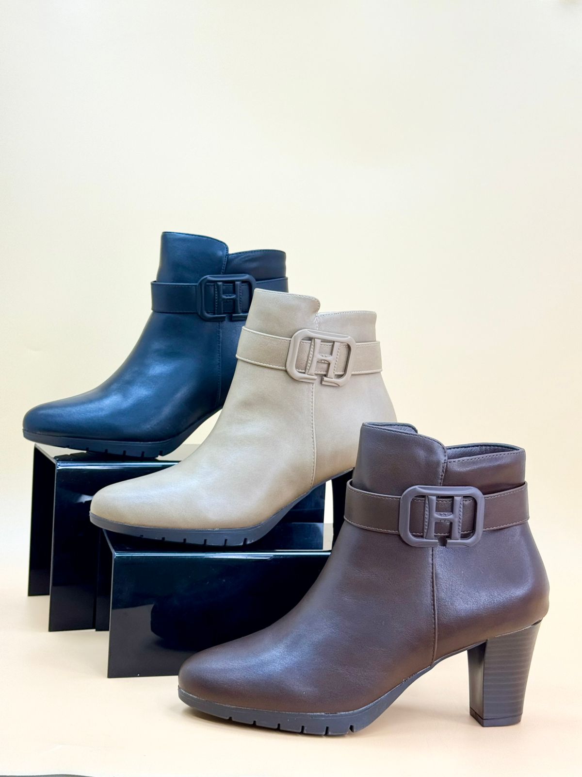 WOMEN SHOSE WW76