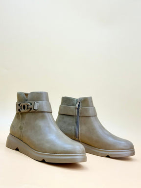 WOMEN SHOSE WW72