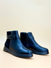 WOMEN SHOSE WW72