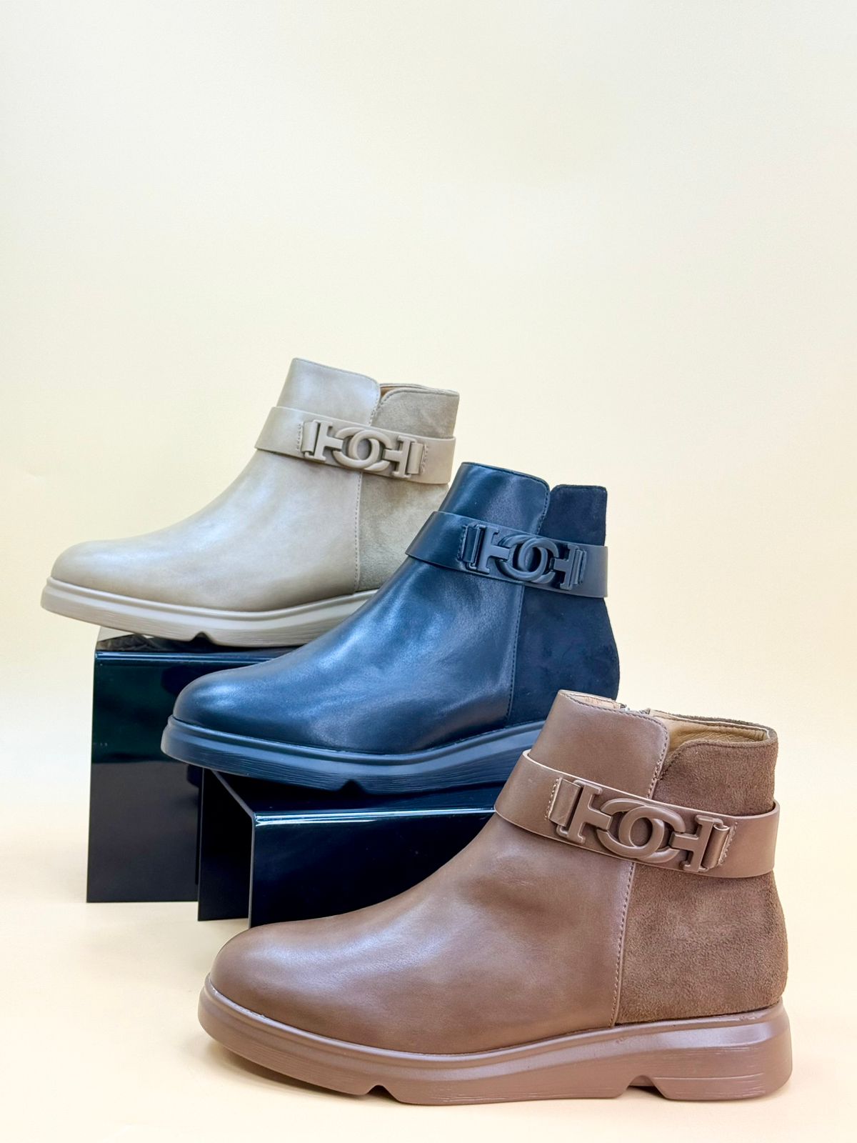 WOMEN SHOSE WW72