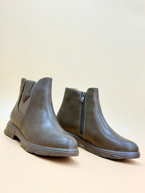 WOMEN SHOSE WW70