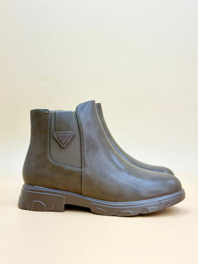 WOMEN SHOSE WW70