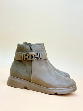 WOMEN SHOSE WW72