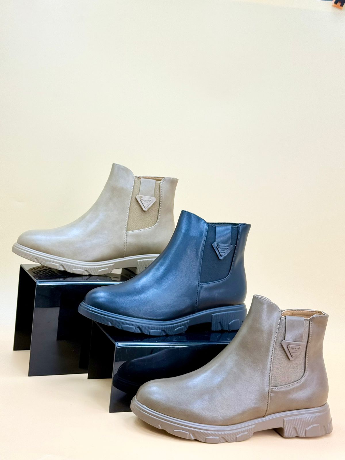 WOMEN SHOSE WW70