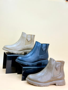 WOMEN SHOSE WW70