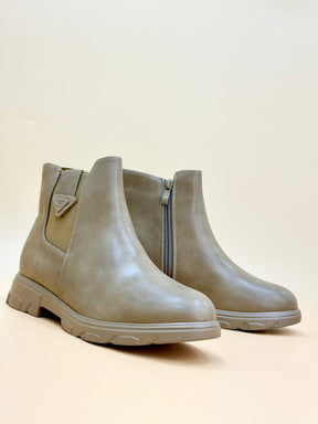 WOMEN SHOSE WW70