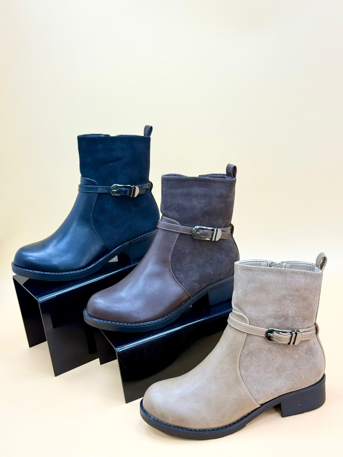 WOMEN SHOSE WW79