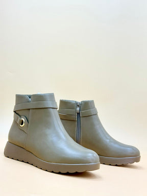 WOMEN SHOSE WW84