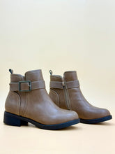 WOMEN SHOSE WW77