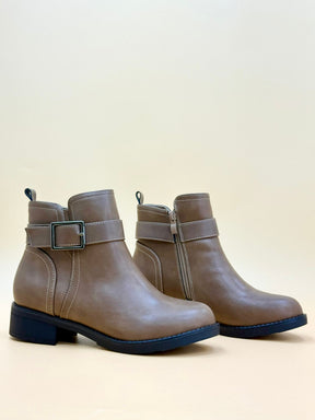 WOMEN SHOSE WW77