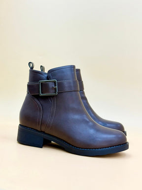 WOMEN SHOSE WW77