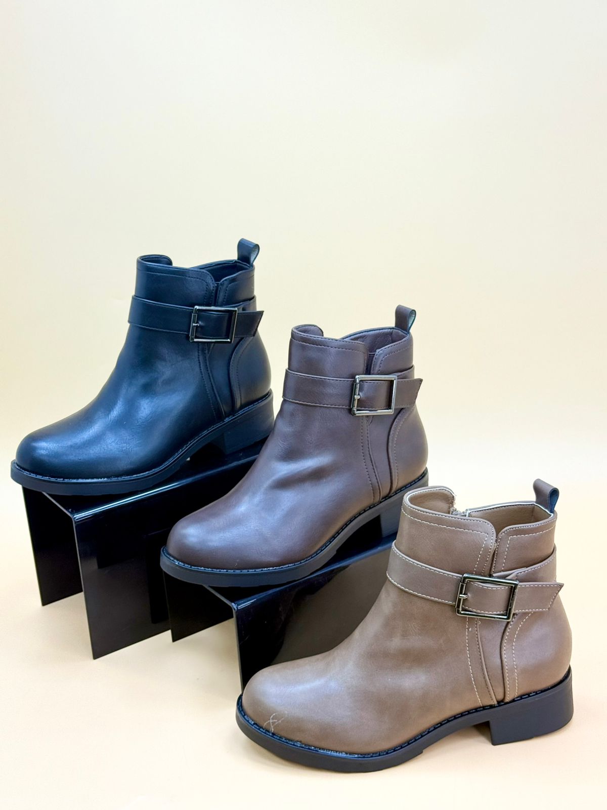 WOMEN SHOSE WW77