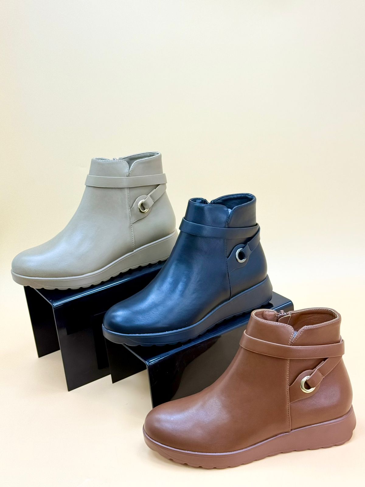WOMEN SHOSE WW84