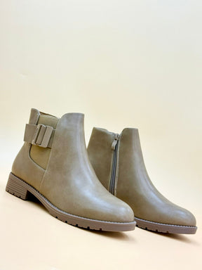 WOMEN SHOSE WW108