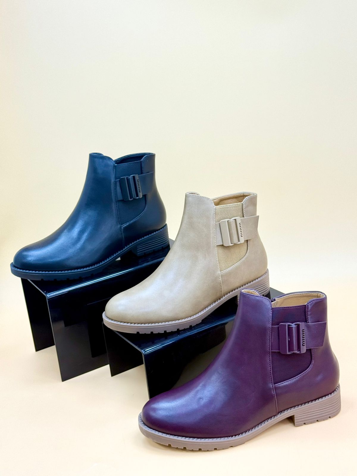 WOMEN SHOSE WW108