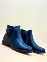 WOMEN SHOSE WW108