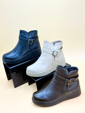 WOMEN SHOSE WW100