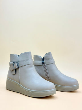 WOMEN SHOSE WW100