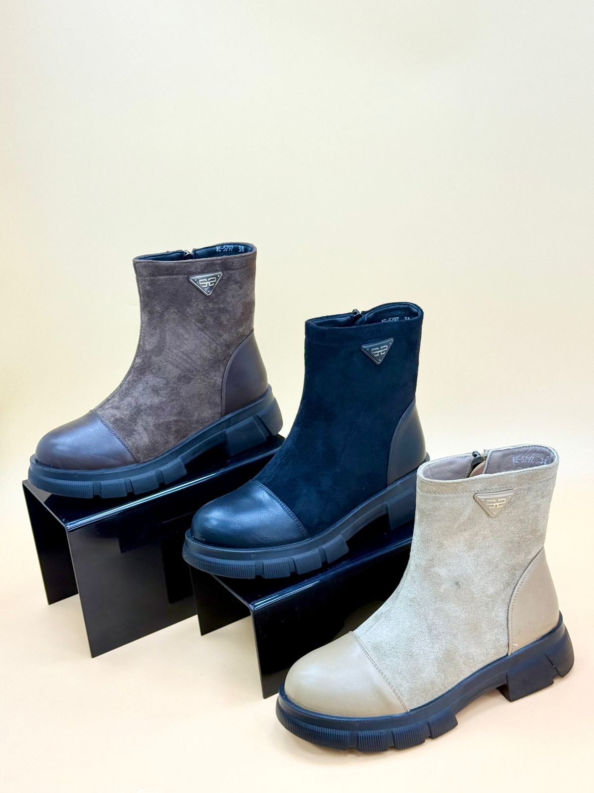 WOMEN SHOSE WW98