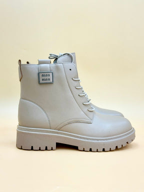 WOMEN SHOSE WW96
