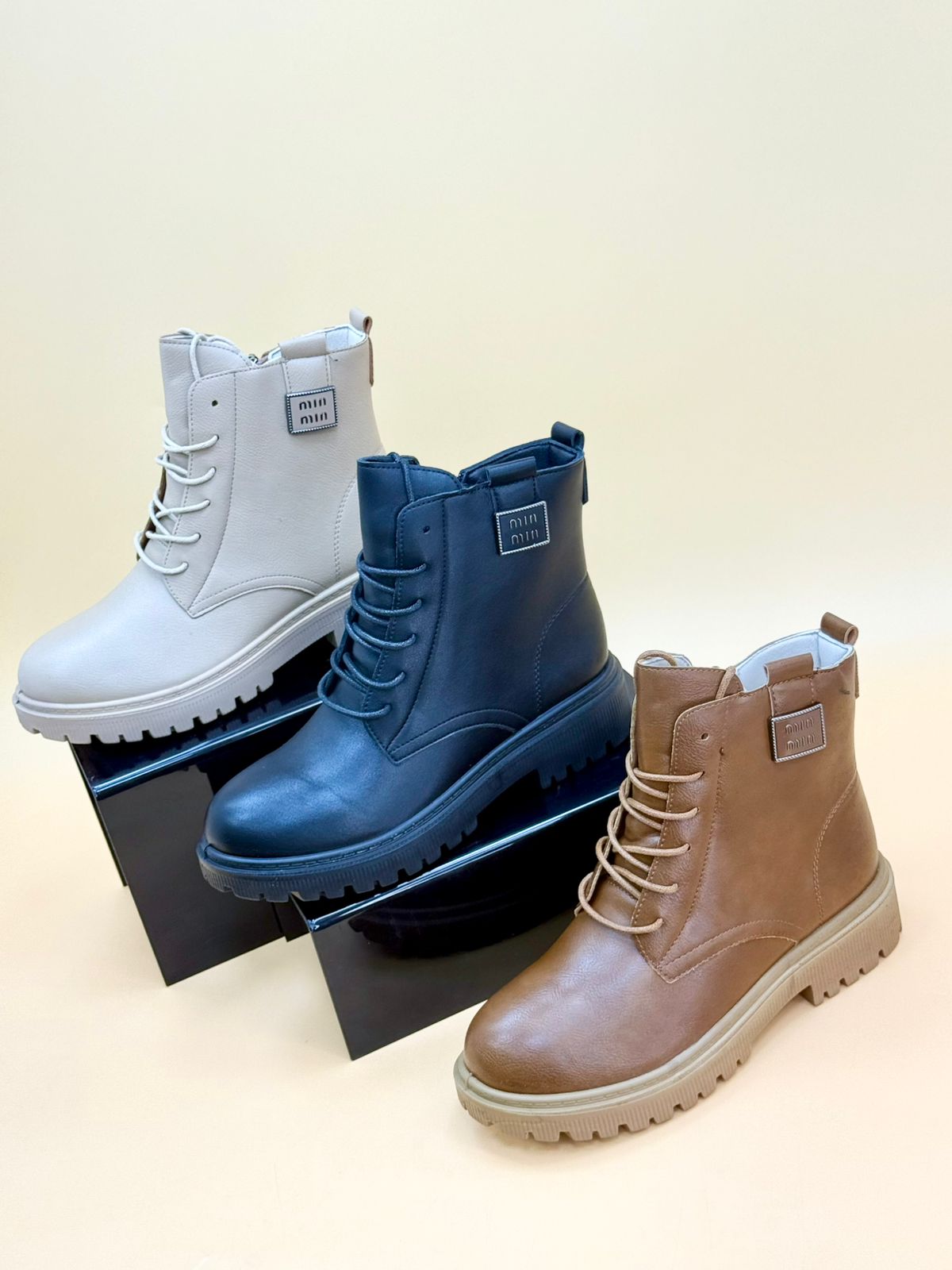 WOMEN SHOSE WW96