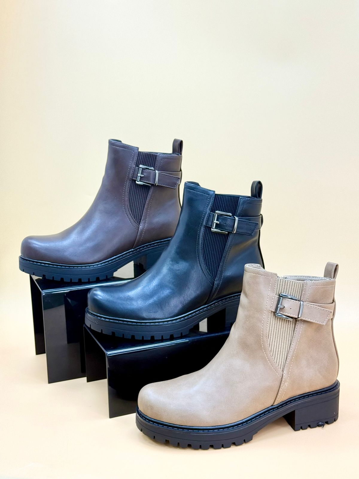 WOMEN SHOSE WW78