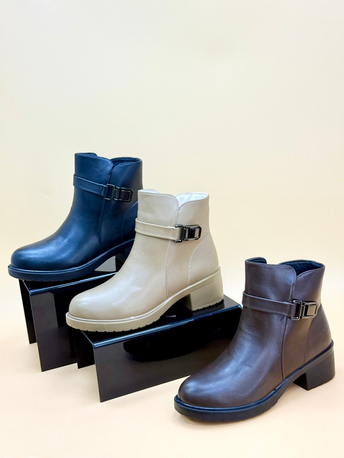 WOMEN SHOSE WW92