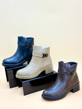 WOMEN SHOSE WW92