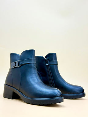 WOMEN SHOSE WW92
