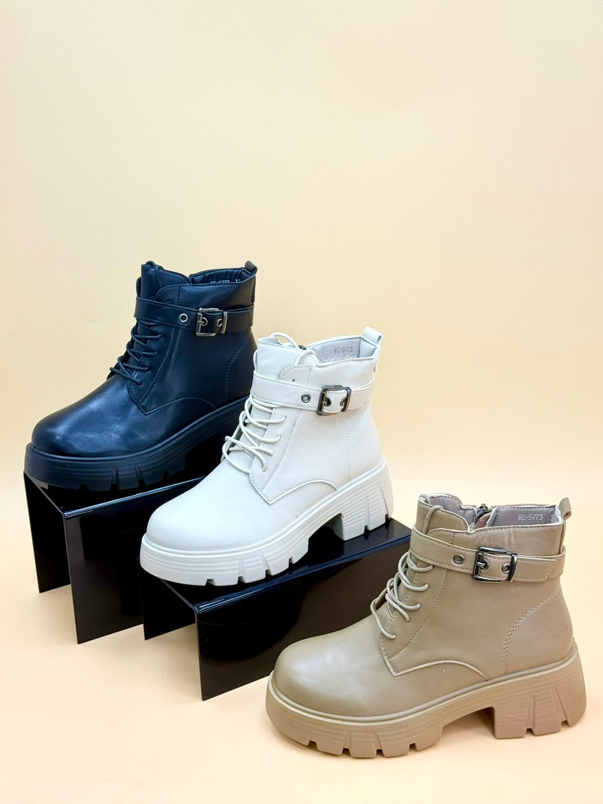 WOMEN SHOSE WW93