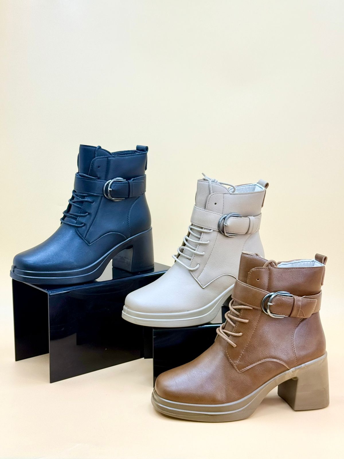 WOMEN SHOSE WW90