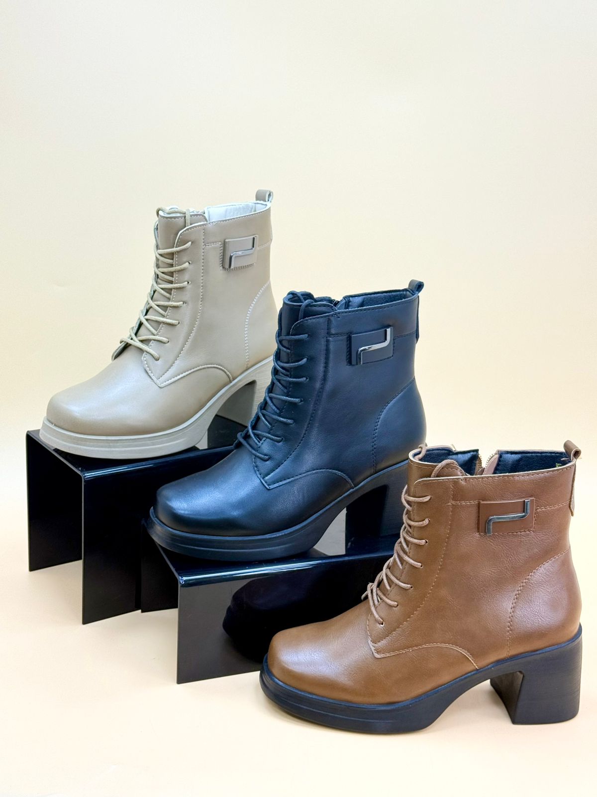 WOMEN SHOSE WW91